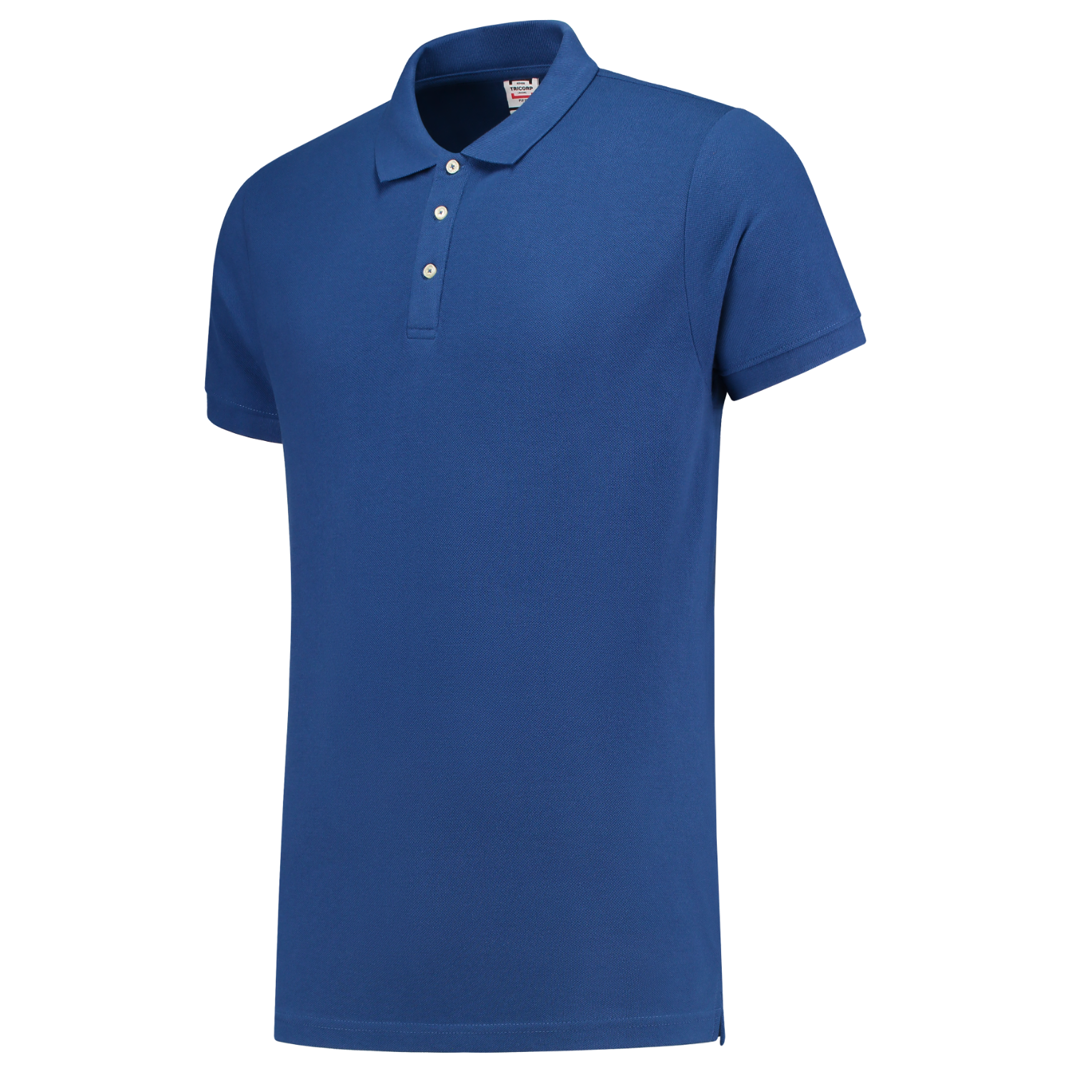 Tricorp Poloshirt Fitted 210 Gramm 201012