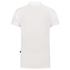 Tricorp Poloshirt Fitted 210 Gramm 201012
