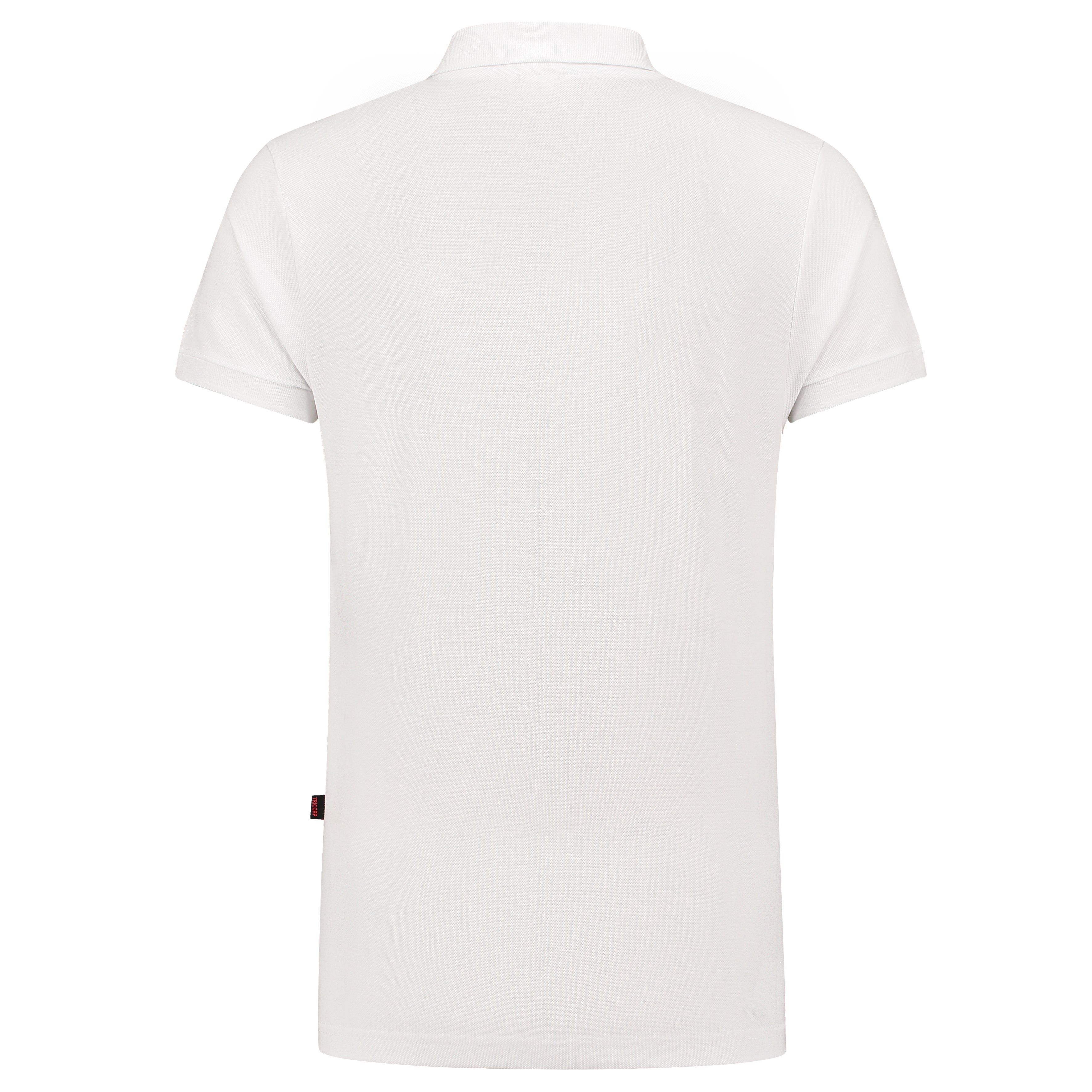 Tricorp Poloshirt Fitted 210 Gramm 201012