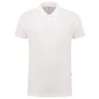 Tricorp Poloshirt Fitted 210 Gramm 201012