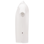 Tricorp Poloshirt Fitted 210 Gramm 201012