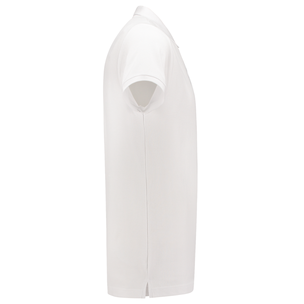 Tricorp Poloshirt Fitted 210 Gramm 201012