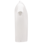 Tricorp Poloshirt Fitted 210 Gramm 201012