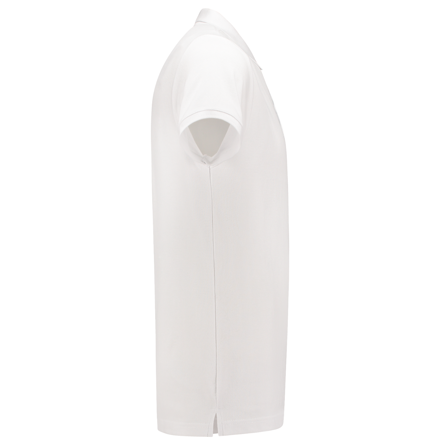 Tricorp Poloshirt Fitted 210 Gramm 201012