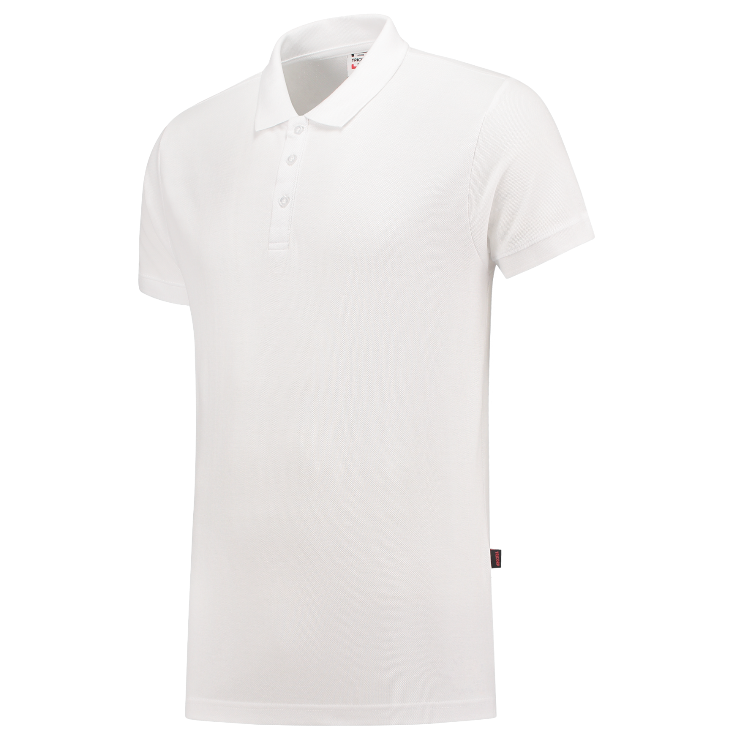 Tricorp Poloshirt Fitted 210 Gramm 201012