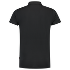 Tricorp Poloshirt Cooldry 201013