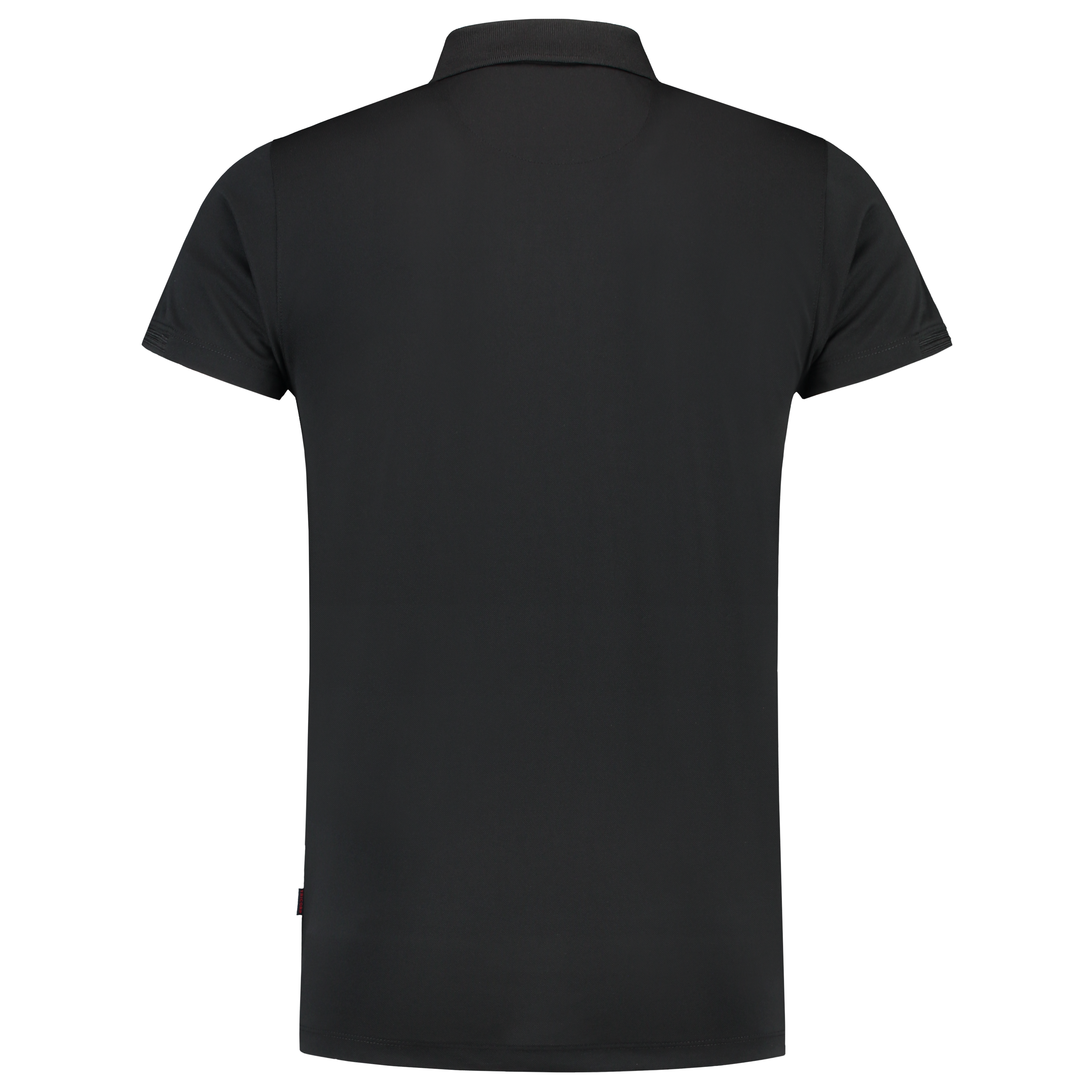 Tricorp Poloshirt Cooldry 201013