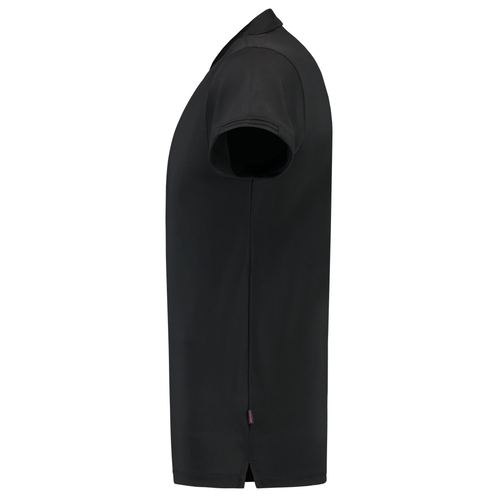 Tricorp Poloshirt Cooldry 201013