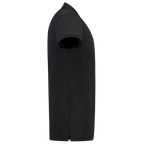 Tricorp Poloshirt Cooldry 201013