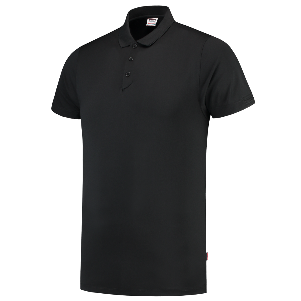 Tricorp Poloshirt Cooldry 201013
