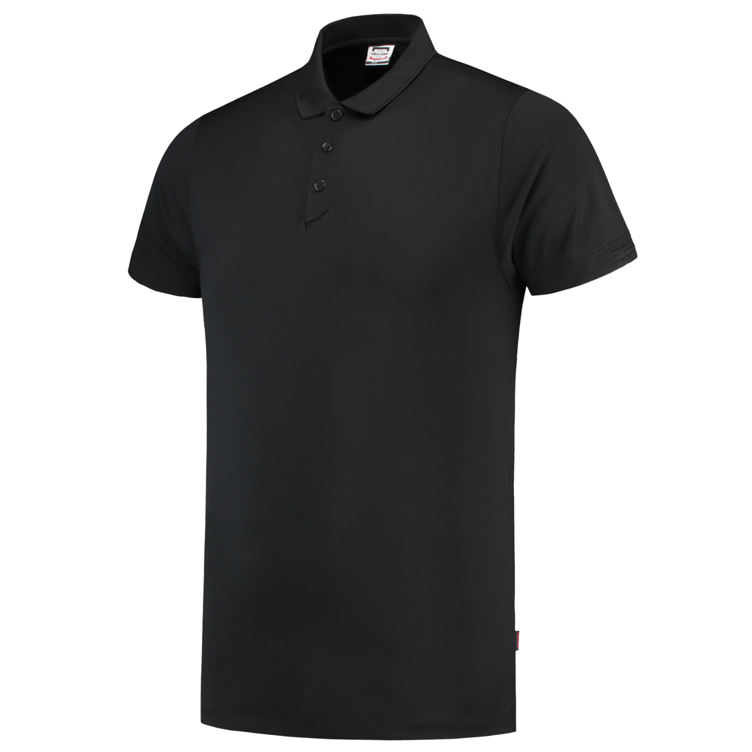 Tricorp Poloshirt Cooldry 201013
