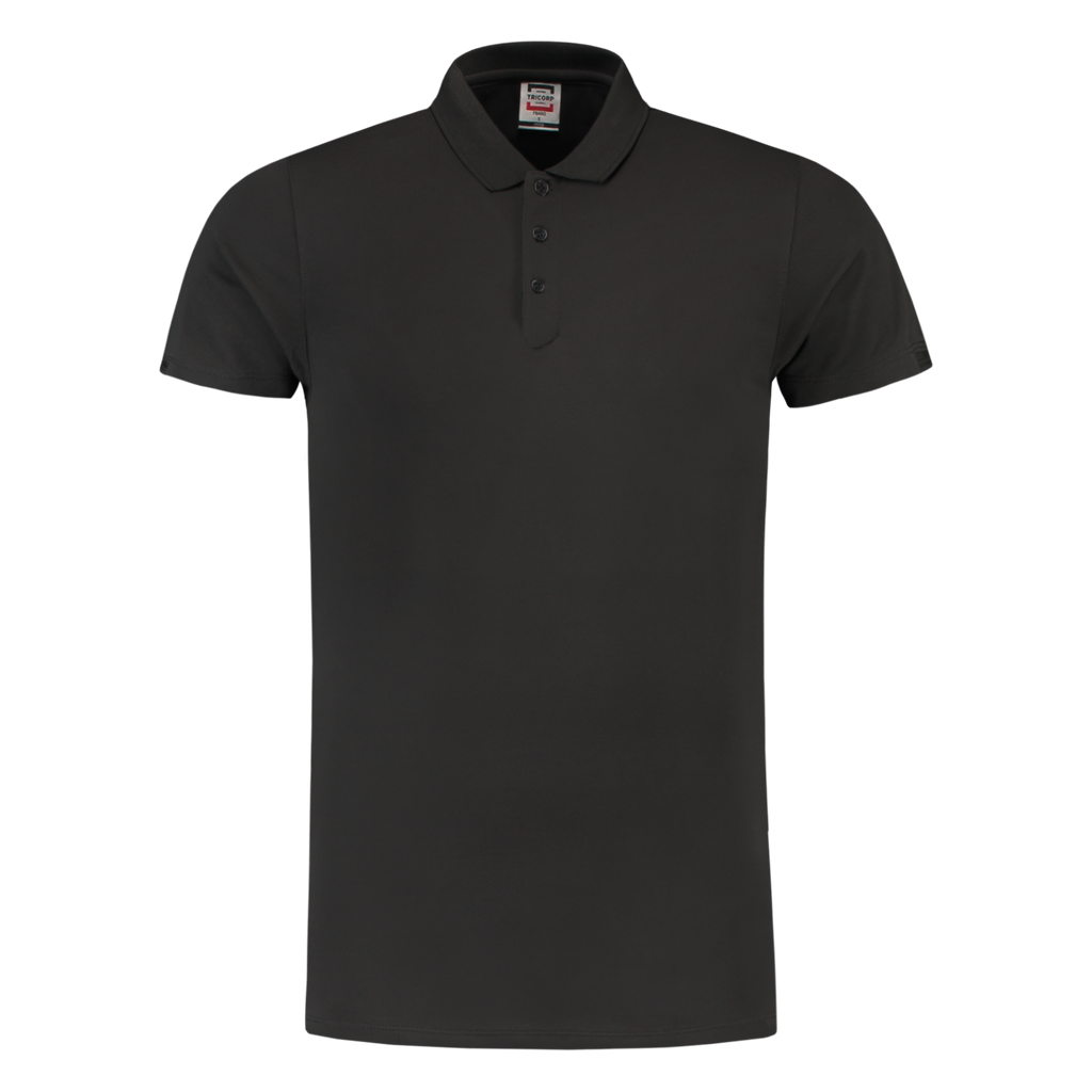 Tricorp Poloshirt Cooldry 201013