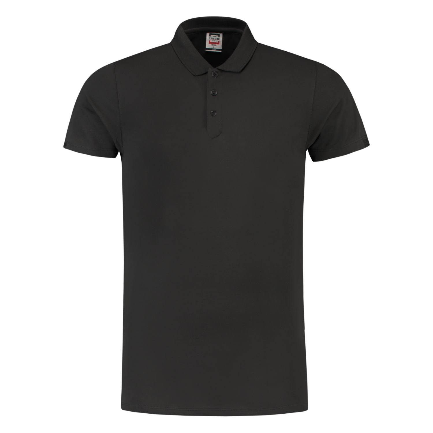 Tricorp Poloshirt Cooldry 201013