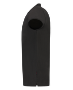 Tricorp Poloshirt Cooldry 201013