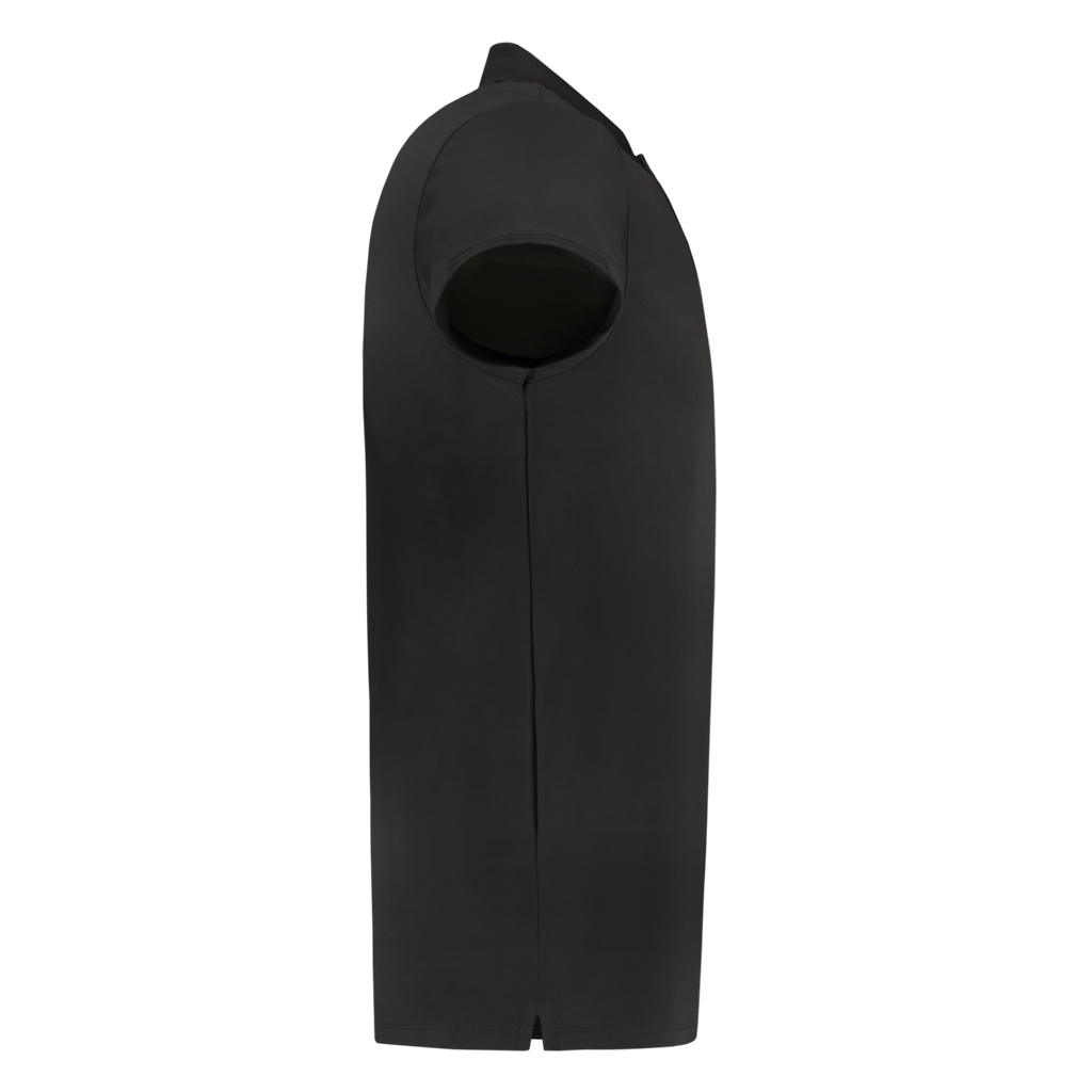 Tricorp Poloshirt Cooldry 201013