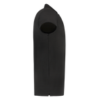 Tricorp Poloshirt Cooldry 201013