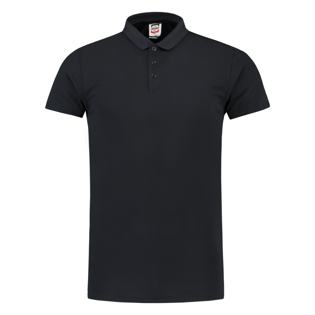 Tricorp Poloshirt Cooldry 201013