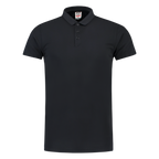 Tricorp Poloshirt Cooldry 201013