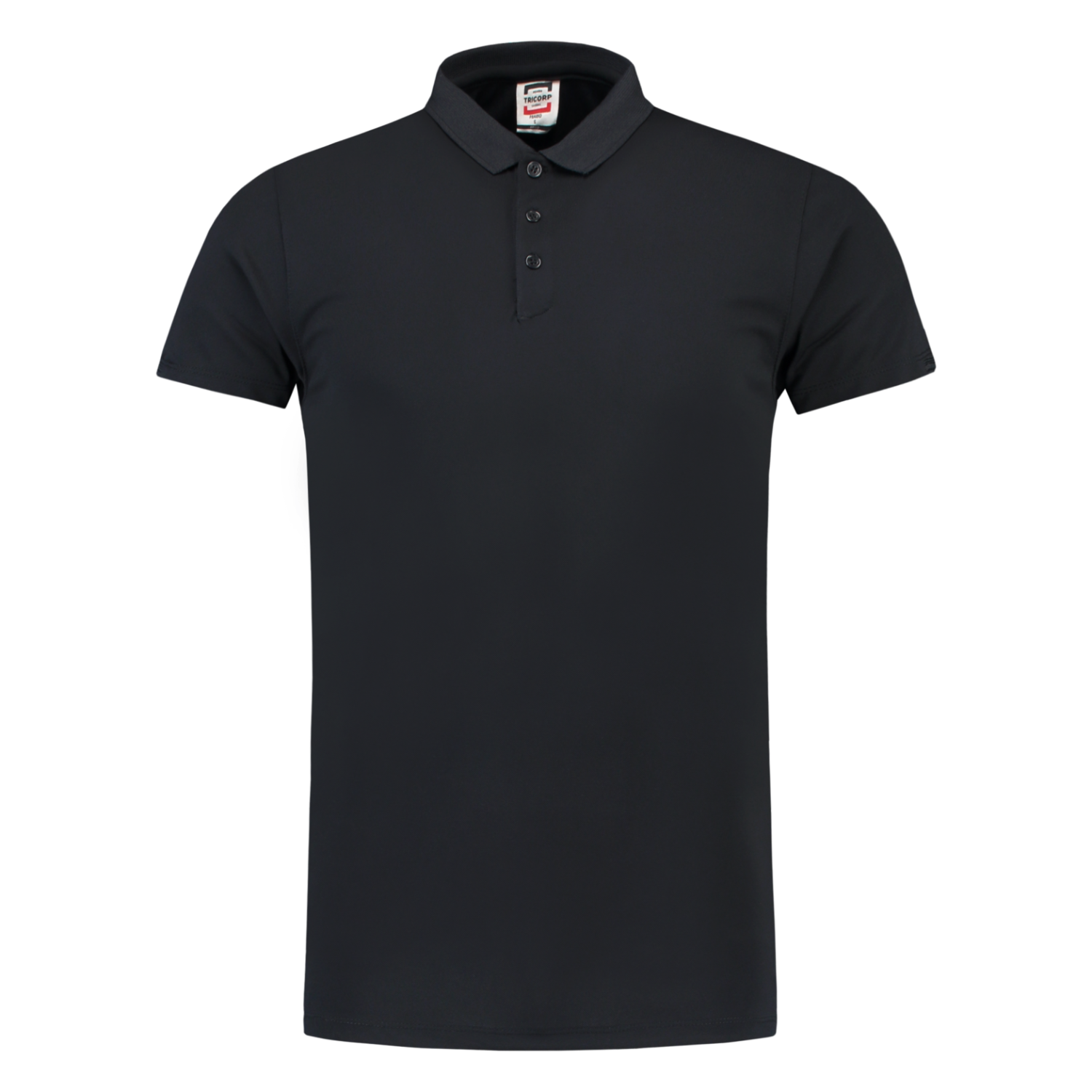 Tricorp Poloshirt Cooldry 201013