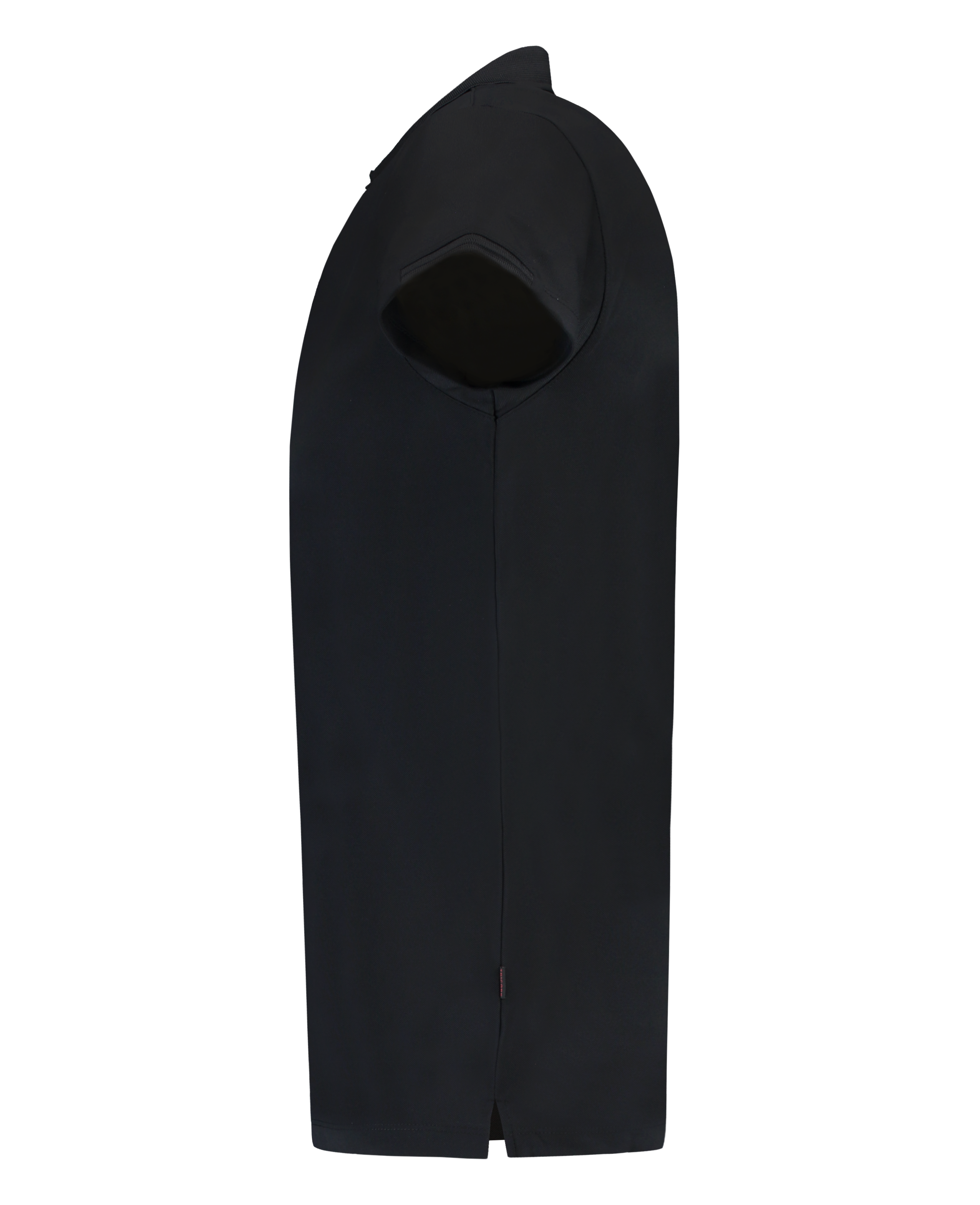 Tricorp Poloshirt Cooldry 201013