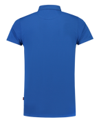 Tricorp Poloshirt Cooldry 201013