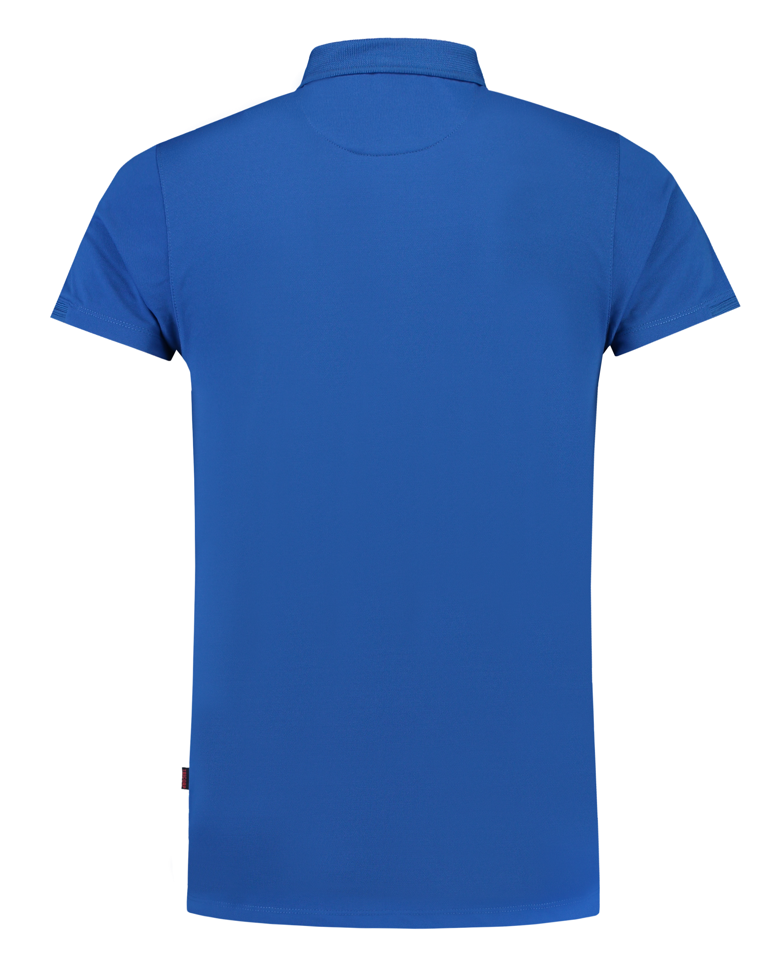 Tricorp Poloshirt Cooldry 201013