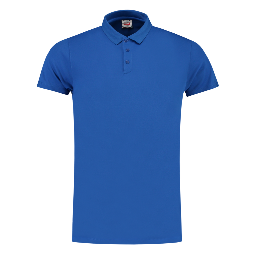 Tricorp Poloshirt Cooldry 201013
