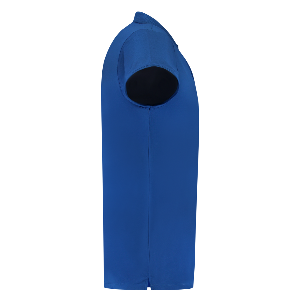 Tricorp Poloshirt Cooldry 201013