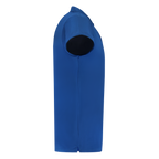 Tricorp Poloshirt Cooldry 201013