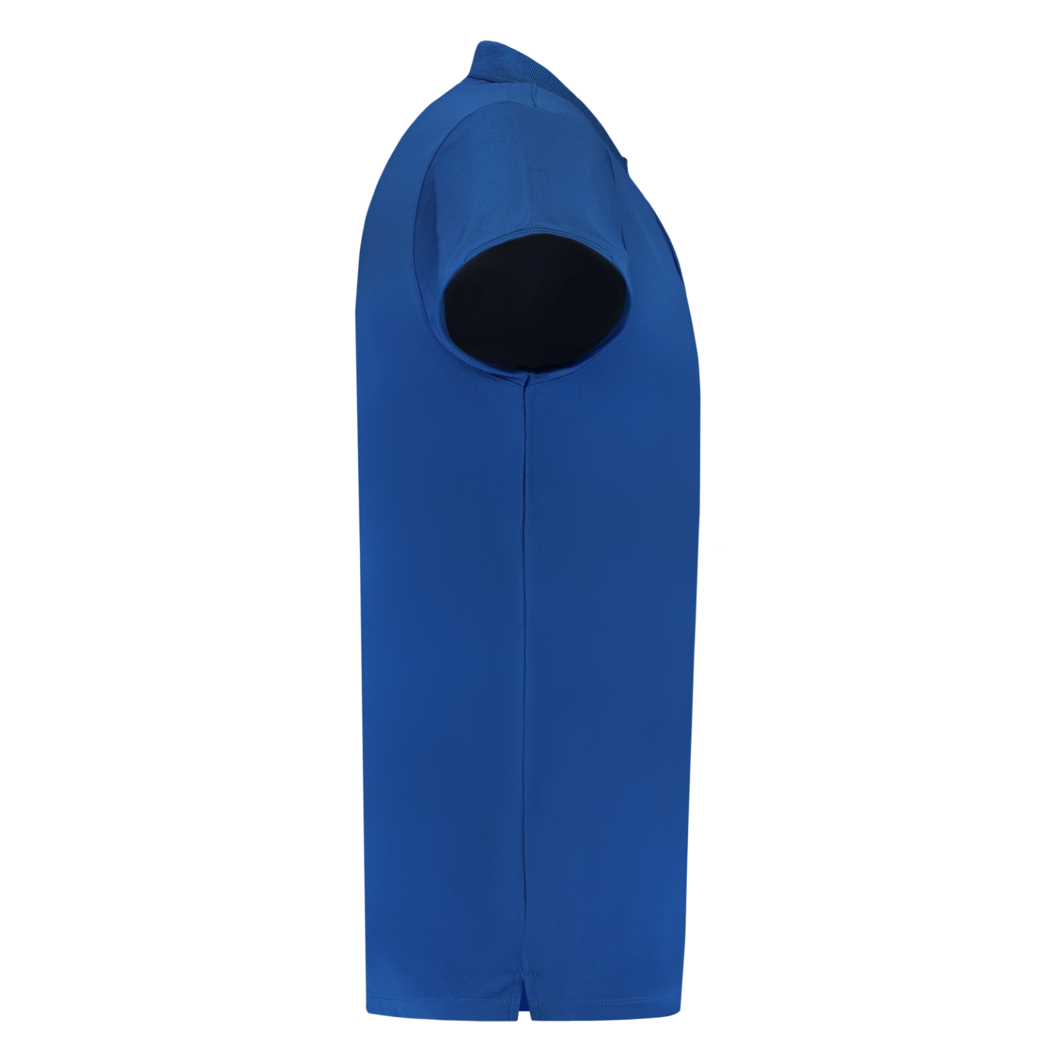 Tricorp Poloshirt Cooldry 201013