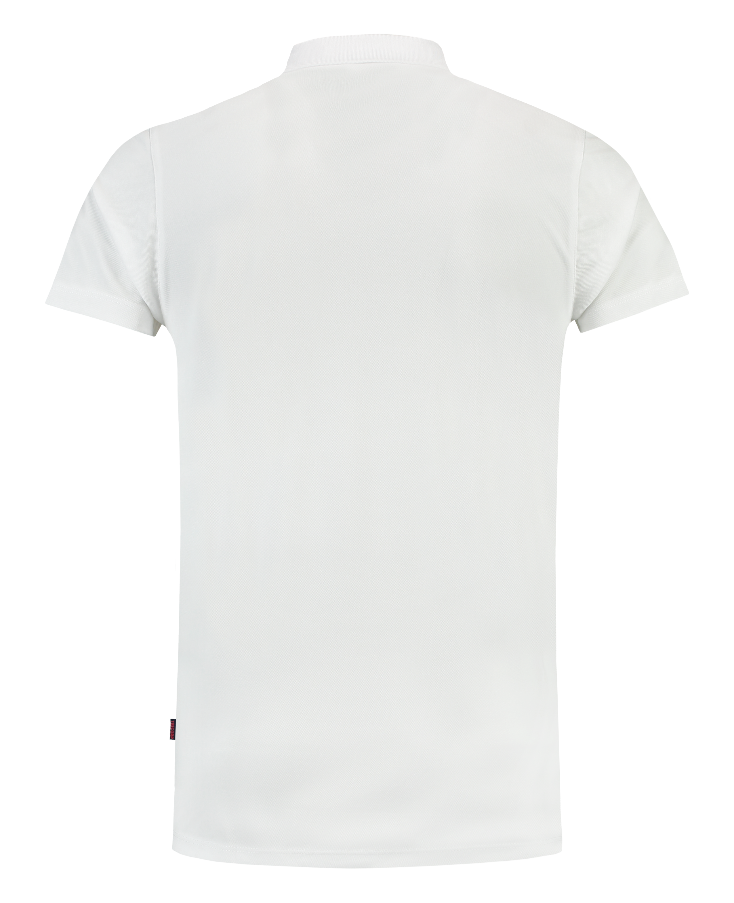 Tricorp Poloshirt Cooldry 201013