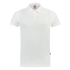 Tricorp Poloshirt Cooldry 201013