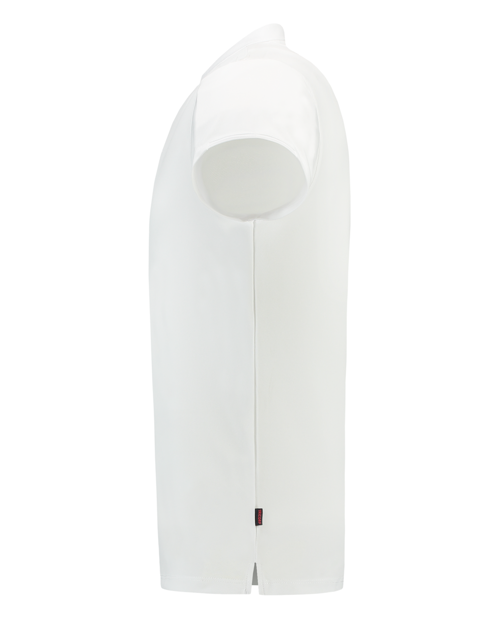 Tricorp Poloshirt Cooldry 201013