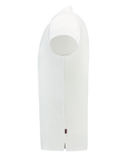 Tricorp Poloshirt Cooldry 201013