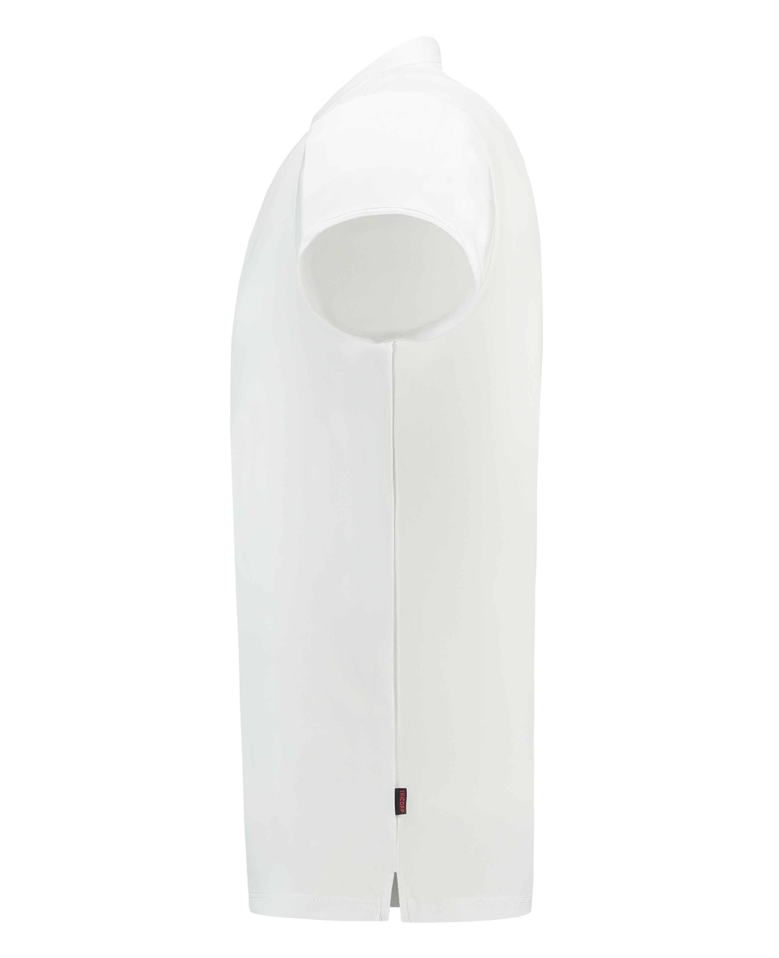 Tricorp Poloshirt Cooldry 201013