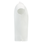 Tricorp Poloshirt Cooldry 201013