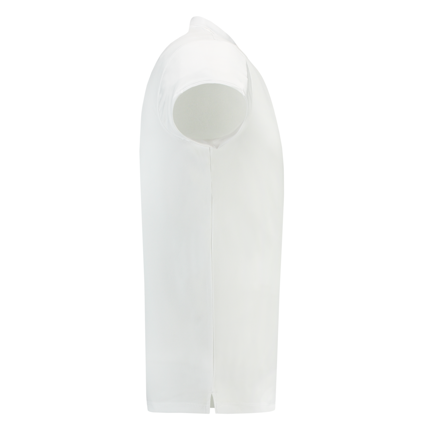 Tricorp Poloshirt Cooldry 201013