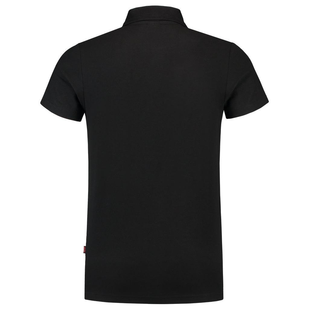 Tricorp Poloshirt Fitted 180 Gramm Kids 201016