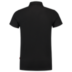 Tricorp Poloshirt Fitted 180 Gramm Kids 201016