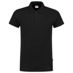 Tricorp Poloshirt Fitted 180 Gramm Kids 201016