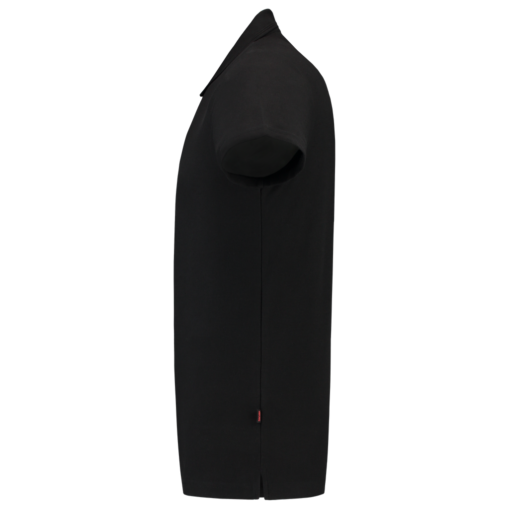 Tricorp Poloshirt Fitted 180 Gramm Kids 201016