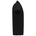 Tricorp Poloshirt Fitted 180 Gramm Kids 201016