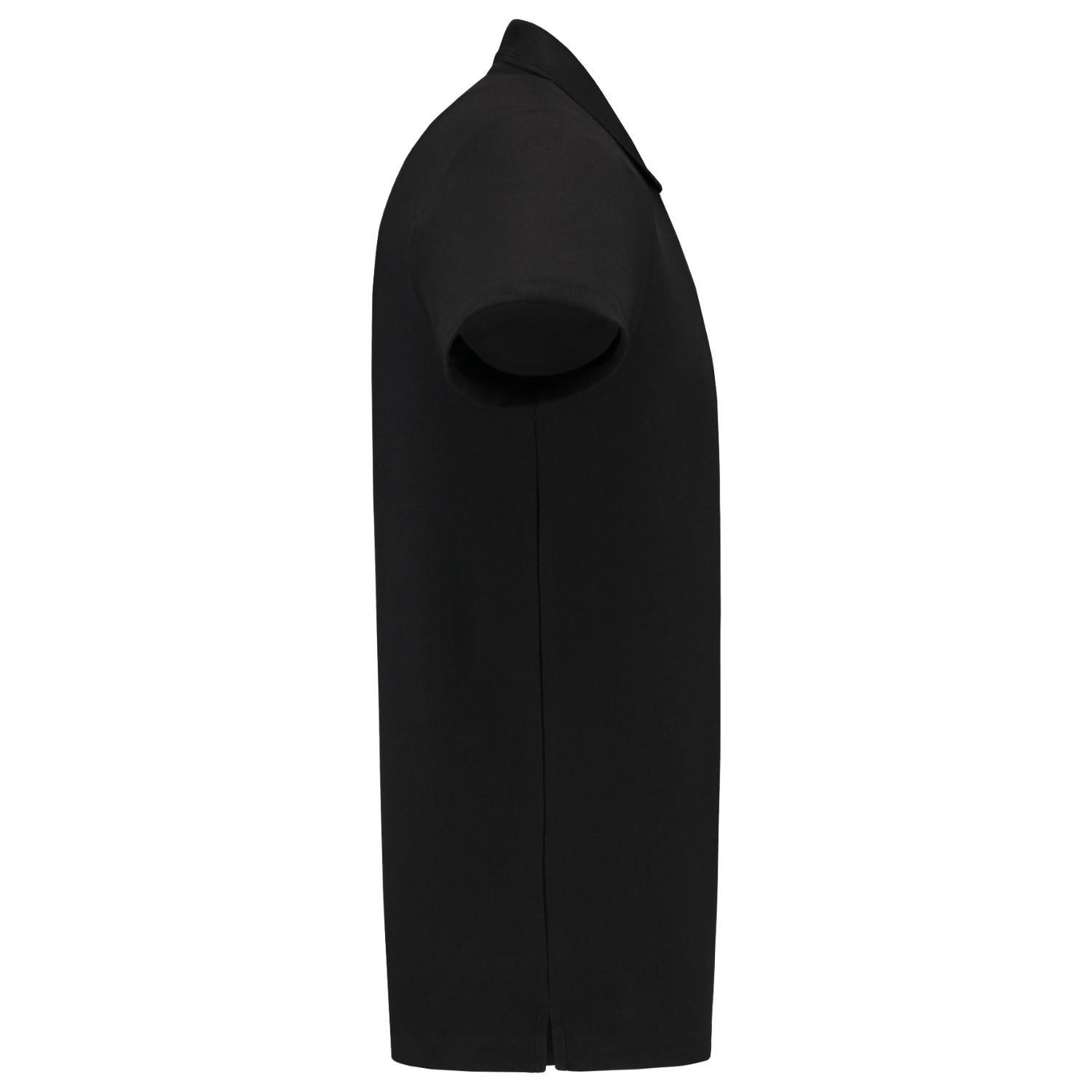 Tricorp Poloshirt Fitted 180 Gramm Kids 201016