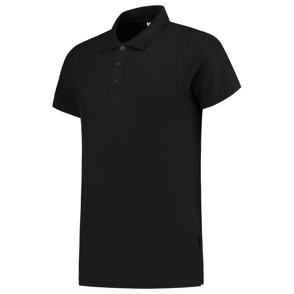 Tricorp Poloshirt Fitted 180 Gramm Kids 201016