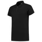Tricorp Poloshirt Fitted 180 Gramm Kids 201016