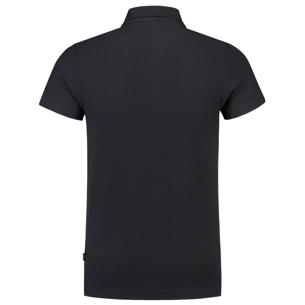 Tricorp Poloshirt Fitted 180 Gramm Kids 201016