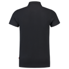 Tricorp Poloshirt Fitted 180 Gramm Kids 201016