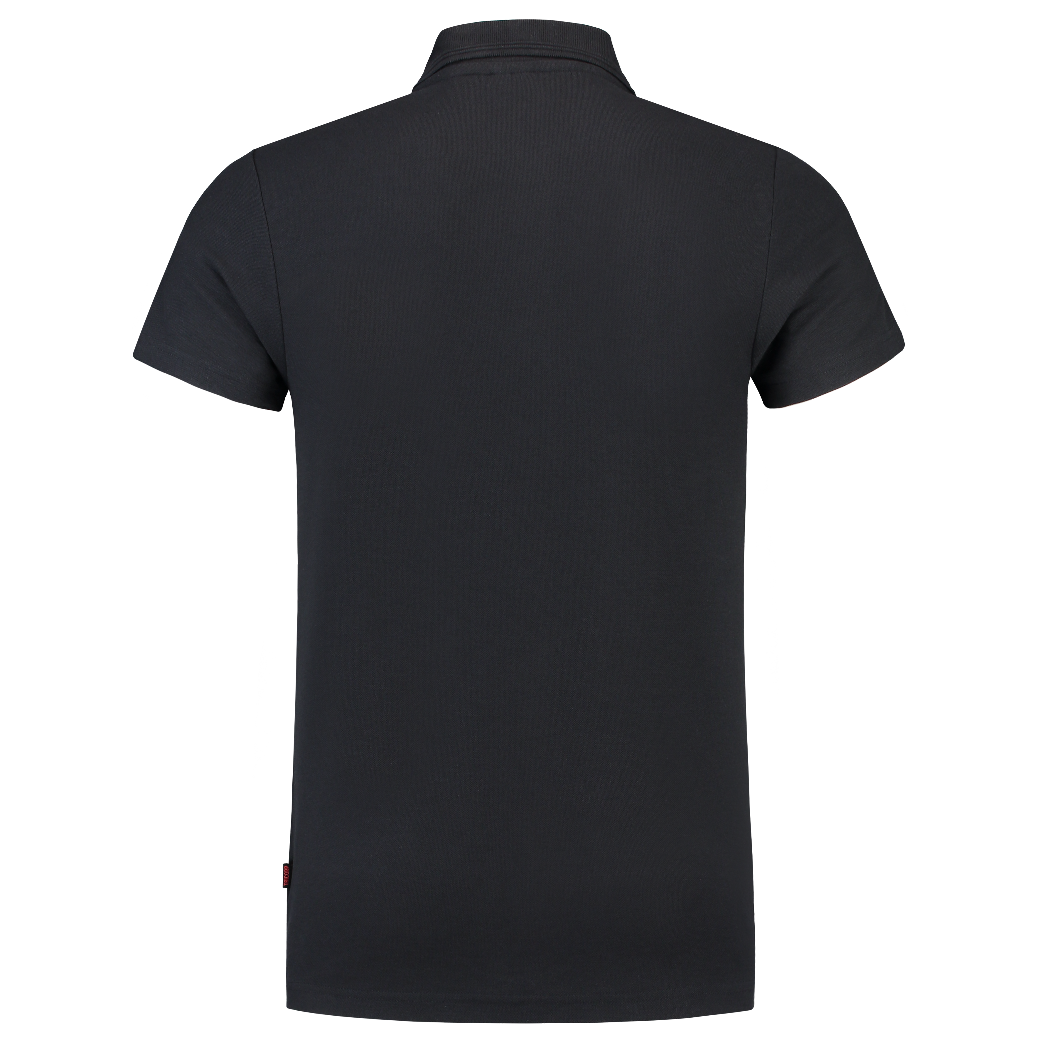 Tricorp Poloshirt Fitted 180 Gramm Kids 201016