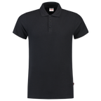 Tricorp Poloshirt Fitted 180 Gramm Kids 201016