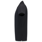 Tricorp Poloshirt Fitted 180 Gramm Kids 201016